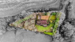 Images for Strood Lane, Warnham, RH12