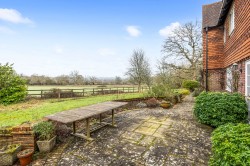 Images for Strood Lane, Warnham, RH12