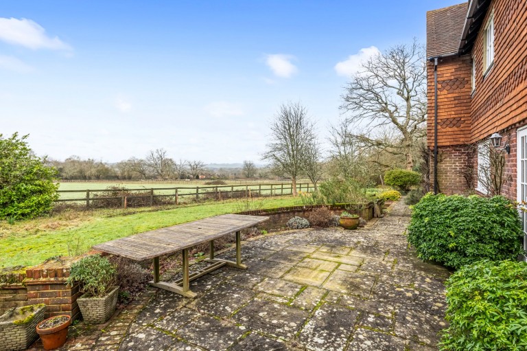 Images for Strood Lane, Warnham, RH12