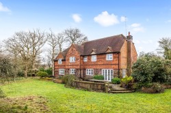 Images for Strood Lane, Warnham, RH12