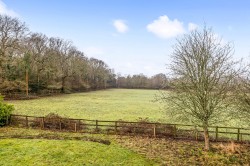 Images for Strood Lane, Warnham, RH12