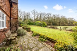 Images for Strood Lane, Warnham, RH12