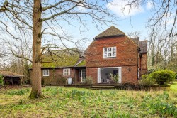 Images for Strood Lane, Warnham, RH12