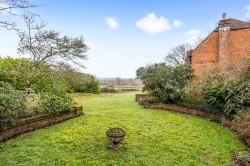 Images for Strood Lane, Warnham, RH12