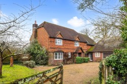 Images for Strood Lane, Warnham, RH12