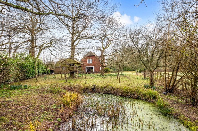 Images for Strood Lane, Warnham, RH12