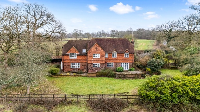 Images for Strood Lane, Warnham, RH12