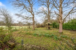 Images for Strood Lane, Warnham, RH12