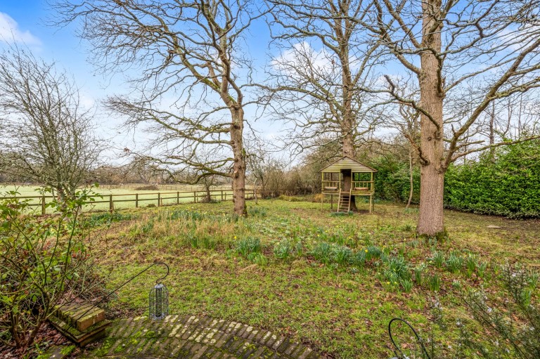 Images for Strood Lane, Warnham, RH12