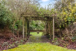 Images for Strood Lane, Warnham, RH12