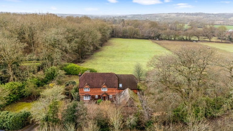 Images for Strood Lane, Warnham, RH12