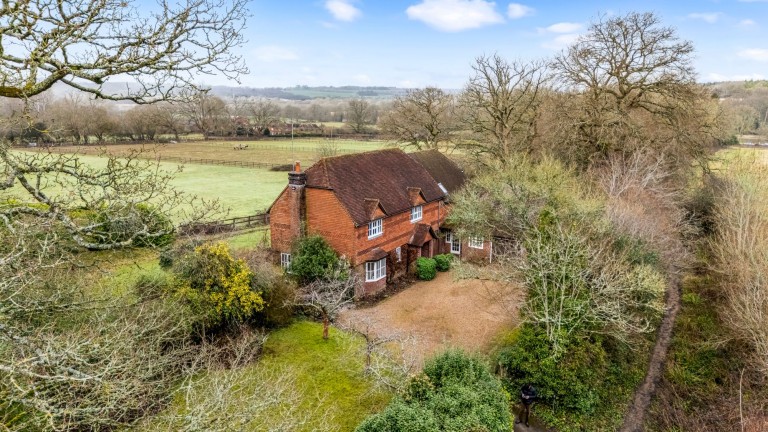 Images for Strood Lane, Warnham, RH12