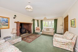 Images for Strood Lane, Warnham, RH12