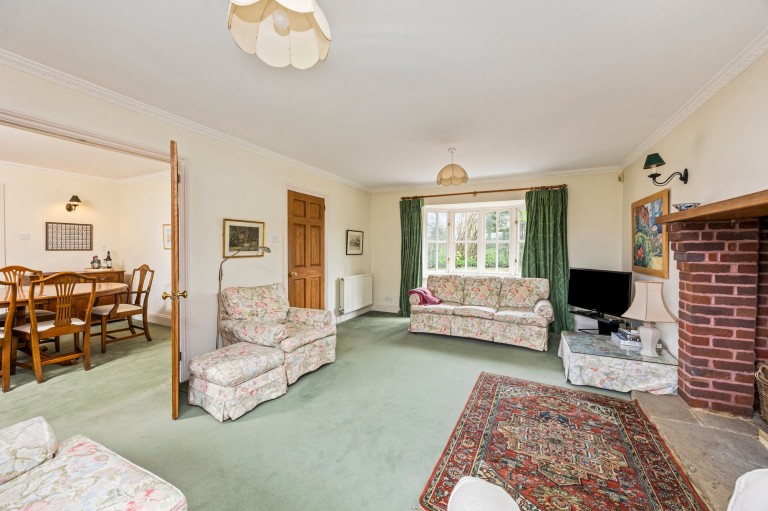 Images for Strood Lane, Warnham, RH12