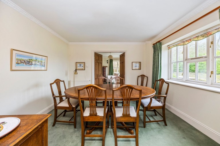 Images for Strood Lane, Warnham, RH12