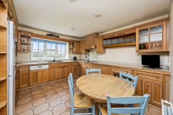 Images for Strood Lane, Warnham, RH12