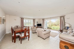 Images for Strood Lane, Warnham, RH12