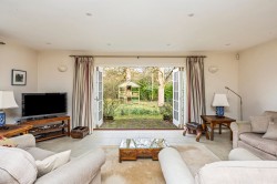 Images for Strood Lane, Warnham, RH12