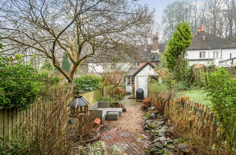 Images for Sandrock, Haslemere, GU27