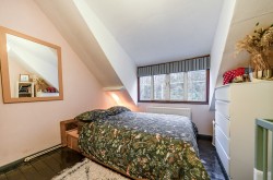 Images for Sandrock, Haslemere, GU27