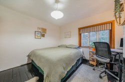 Images for Sandrock, Haslemere, GU27