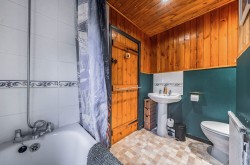 Images for Sandrock, Haslemere, GU27