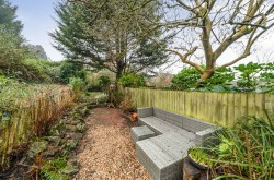 Images for Sandrock, Haslemere, GU27