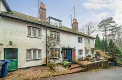 Images for Sandrock, Haslemere, GU27