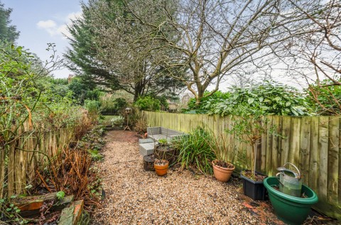 Click the photo for more details of Sandrock, Haslemere, GU27