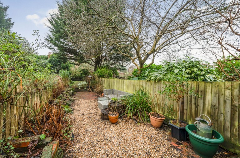 Images for Sandrock, Haslemere, GU27