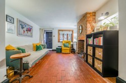 Images for Sandrock, Haslemere, GU27