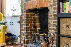 Images for Sandrock, Haslemere, GU27