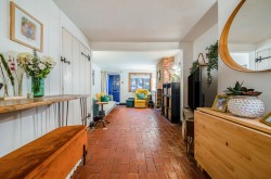 Images for Sandrock, Haslemere, GU27