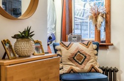 Images for Sandrock, Haslemere, GU27