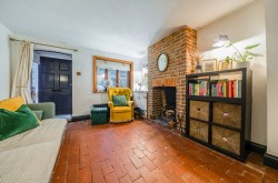 Images for Sandrock, Haslemere, GU27