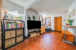 Images for Sandrock, Haslemere, GU27