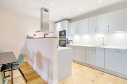 Images for Kings Drive, Midhurst, GU29