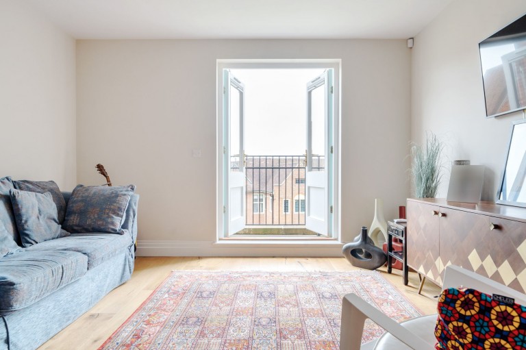 Images for Kings Drive, Midhurst, GU29