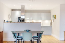 Images for Kings Drive, Midhurst, GU29