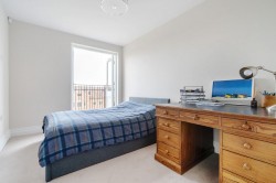 Images for Kings Drive, Midhurst, GU29
