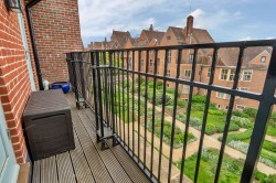 Images for Kings Drive, Midhurst, GU29