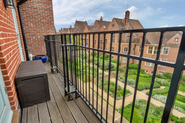 Images for Kings Drive, Midhurst, GU29