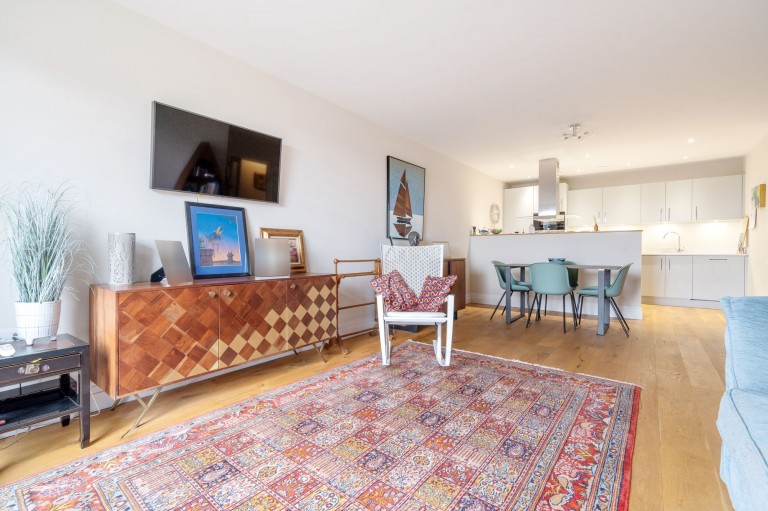 Images for Kings Drive, Midhurst, GU29