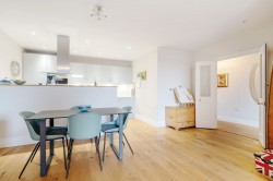 Images for Kings Drive, Midhurst, GU29