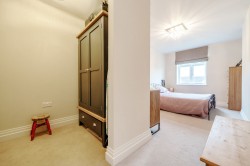 Images for Kings Drive, Midhurst, GU29