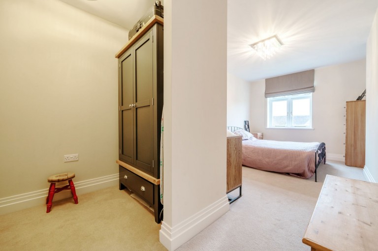 Images for Kings Drive, Midhurst, GU29