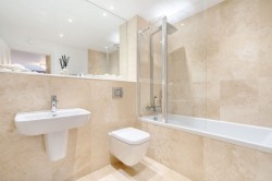 Images for Kings Drive, Midhurst, GU29