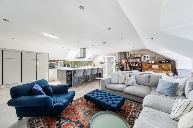 Images for Abingworth Crescent, Thakeham, RH20