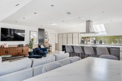 Images for Abingworth Crescent, Thakeham, RH20