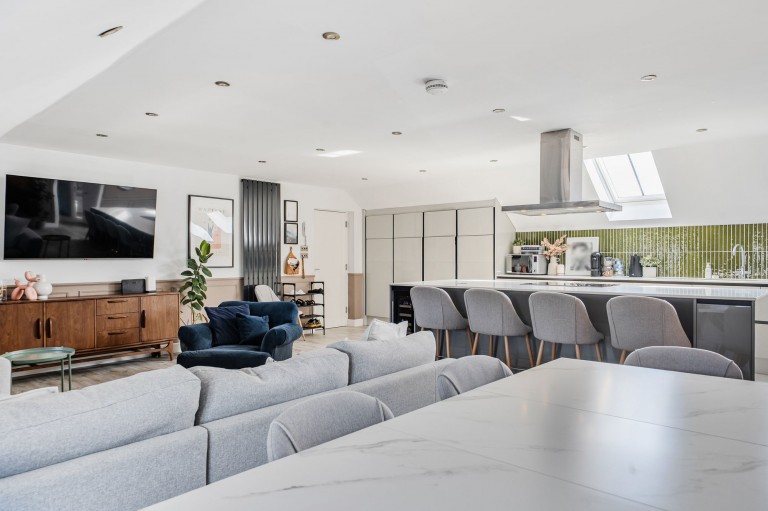 Images for Abingworth Crescent, Thakeham, RH20